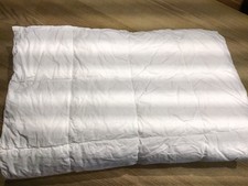 Dormia sommerdaune sommerbett gebraucht kaufen  Miesbach