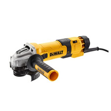 Dewalt dwe4257 smerigliatrice usato  Roccagloriosa