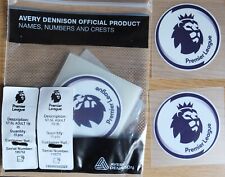 Vinyl avery dennison for sale  TAMWORTH