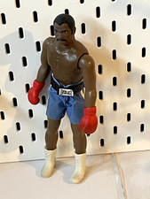 Ken norton mego for sale  ORMSKIRK