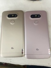 Używany, 95% nowy w LG G5 Factory UNlocked dla każdego operatora Android Smartphone na sprzedaż  Wysyłka do Poland
