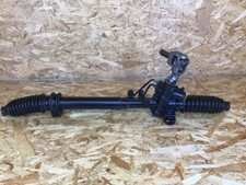 371627 lenkgetriebe servo gebraucht kaufen  Deutschland
