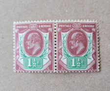 Edward vii 1902 for sale  SOUTHSEA
