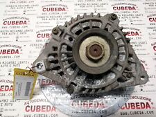 Alternatore mitsubishi pajero usato  Catania