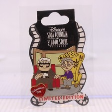 Disney dsf dssh for sale  Anaheim