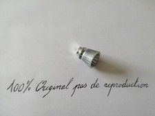Popy capitaine flam d'occasion  Verneuil-l'Étang