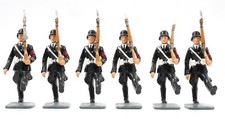 king country figures for sale king country figures for sale Clearwater