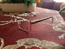 Cartier glasses for sale  North Bergen