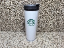 2011 starbucks coffee for sale  Ravenna