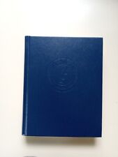 Ama guide prescription for sale  Oneida