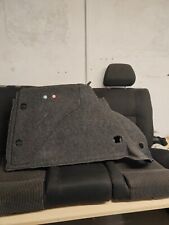 Golf mk4 left for sale  ALSTON