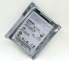 Toshiba 120GB MK1214GAH 1.8" CE Hard Drive for Notebook/ ipod/ Video Camera, usado comprar usado  Enviando para Brazil