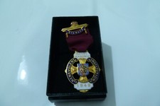 Rmib steward jewel for sale  KETTERING