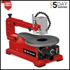 Traforo oscillante einhell usato  Bozzolo