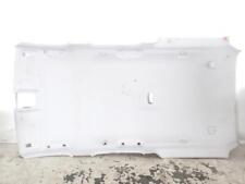 96830803bj rivestimento tetto usato  Rovigo
