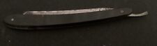 Ancien coupe choux d'occasion  Marck