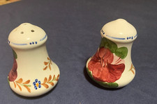 Simpsons belle fiore for sale  NORWICH