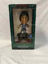 Gianfranco zola corinthian for sale  MANCHESTER