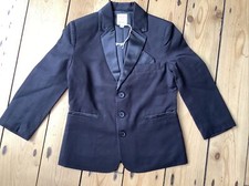 Carrement beau blazer for sale  HALESOWEN