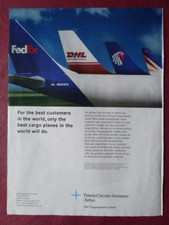 2000 pub daimler d'occasion 2000 pub daimler d'occasion  Yport