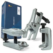 Kugelgelenkabzieher satz spurs gebraucht kaufen Kugelgelenkabzieher satz spurs gebraucht kaufen  Büchenbeuren