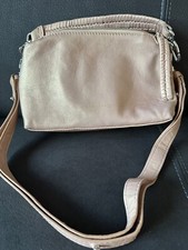Kleine handtasche liebeskind gebraucht kaufen  Schwäbisch Gmünd