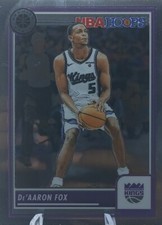 2023 panini hoops d'occasion  Expédié en Belgium