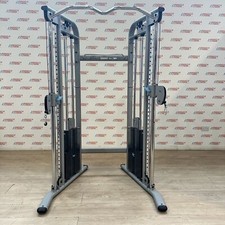 Precor fts glide for sale  KIRKLISTON