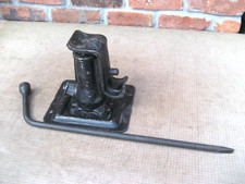 Vtg screw type for sale  Dearborn Heights