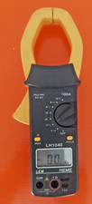 Lem heme lh1040 for sale  Seattle