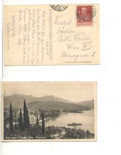 441 1926 giubileo usato  Palermo