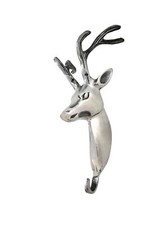 Deer head towel for sale  Broken Arrow