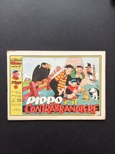 Fumetto gli albi usato  Villar Focchiardo