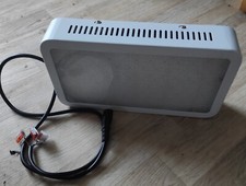 Vollspektrum led grow gebraucht kaufen  Backnang
