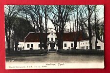 Nordskov dänemark 1912 gebraucht kaufen  Dresden