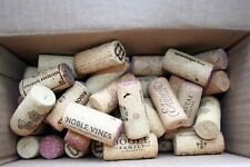 Wine corks natural for sale  Dayton