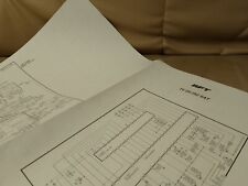 Rft tv55 252sat gebraucht kaufen  Chemnitz