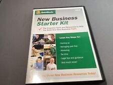 Intuit quickbooks new for sale  Ocala