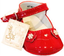 Couche tot baby for sale  SANDY