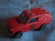 Range rover fire usato  Italia