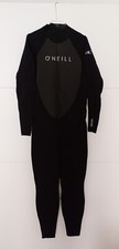 Neill wetsuit neopren gebraucht kaufen  Ingolstadt