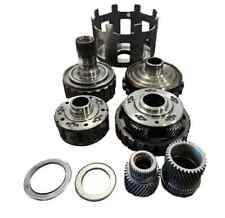 4l60e 4l65e gear for sale  Saint Petersburg