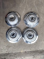67 malibu for sale 67 malibu for sale Chicago