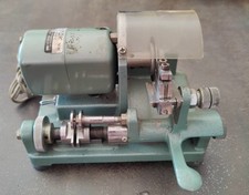 Scie circulaire électrique d'occasion  Talant