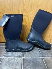 Bogs men waterproof for sale  LONDON