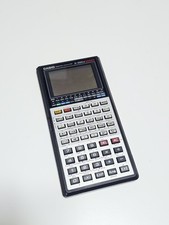 calculadora cientifica casio comprar usado calculadora cientifica casio comprar usado Enviando para Brazil