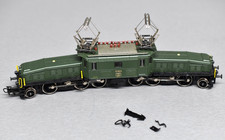 Märklin 3356 elektrische gebraucht kaufen  Hamburg