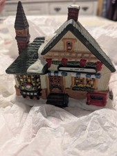 Giftco inc. candy for sale  Millerstown