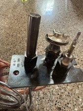 Natural gas pilot for sale  Denver