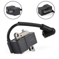 Ignition coil fit d'occasion  Expédié en France